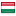 reqview.com server is located in Hungary